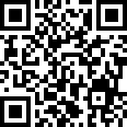QRコード https://mirunuku.net/?cid=18sprd01177
