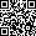 QRコード https://mirunuku.net/?cid=18sprd01183