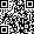 QRコード https://mirunuku.net/?cid=18sprd01184