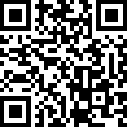 QRコード https://mirunuku.net/?cid=18sprd01185