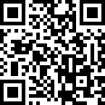 QRコード https://mirunuku.net/?cid=18sprd01186