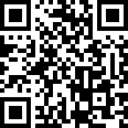 QRコード https://mirunuku.net/?cid=18sprd01188