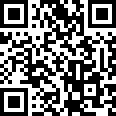 QRコード https://mirunuku.net/?cid=18sprd01189