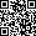 QRコード https://mirunuku.net/?cid=18sprd01190