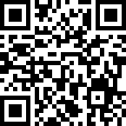 QRコード https://mirunuku.net/?cid=18sprd01192