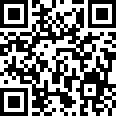 QRコード https://mirunuku.net/?cid=18sprd01194
