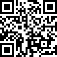QRコード https://mirunuku.net/?cid=18sprd01198