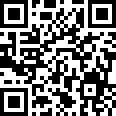 QRコード https://mirunuku.net/?cid=18sprd01199