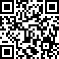 QRコード https://mirunuku.net/?cid=18sprd01200