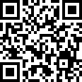 QRコード https://mirunuku.net/?cid=18sprd01201