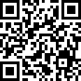 QRコード https://mirunuku.net/?cid=18sprd01202