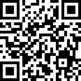 QRコード https://mirunuku.net/?cid=18sprd01203