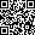 QRコード https://mirunuku.net/?cid=18sprd01204