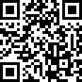 QRコード https://mirunuku.net/?cid=18sprd01205
