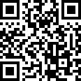 QRコード https://mirunuku.net/?cid=18sprd01206