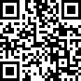 QRコード https://mirunuku.net/?cid=18sprd01209