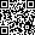 QRコード https://mirunuku.net/?cid=18sprd01211