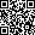 QRコード https://mirunuku.net/?cid=18sprd01212