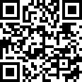 QRコード https://mirunuku.net/?cid=18sprd01214