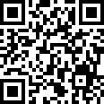 QRコード https://mirunuku.net/?cid=18sprd01217