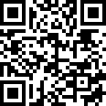 QRコード https://mirunuku.net/?cid=18sprd01219