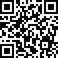 QRコード https://mirunuku.net/?cid=18sprd01225