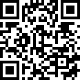 QRコード https://mirunuku.net/?cid=18sprd01227