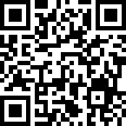 QRコード https://mirunuku.net/?cid=18sprd01229