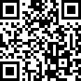 QRコード https://mirunuku.net/?cid=18sprd01232