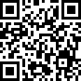 QRコード https://mirunuku.net/?cid=18sprd01234