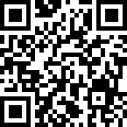 QRコード https://mirunuku.net/?cid=18sprd01236