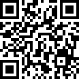 QRコード https://mirunuku.net/?cid=18sprd01238