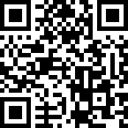QRコード https://mirunuku.net/?cid=18sprd01241