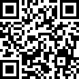 QRコード https://mirunuku.net/?cid=18sprd01248