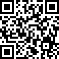 QRコード https://mirunuku.net/?cid=18sprd01249