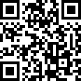 QRコード https://mirunuku.net/?cid=18sprd01250