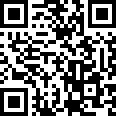 QRコード https://mirunuku.net/?cid=18sprd01253