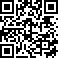 QRコード https://mirunuku.net/?cid=18sprd01256