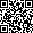 QRコード https://mirunuku.net/?cid=18sprd01257