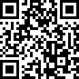 QRコード https://mirunuku.net/?cid=18sprd01258