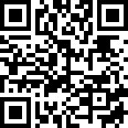 QRコード https://mirunuku.net/?cid=18sprd01260