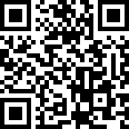 QRコード https://mirunuku.net/?cid=18sprd01261