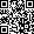 QRコード https://mirunuku.net/?cid=18sprd01262
