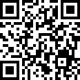 QRコード https://mirunuku.net/?cid=18sprd01263