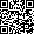 QRコード https://mirunuku.net/?cid=18sprd01265