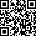 QRコード https://mirunuku.net/?cid=18sprd01272