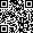 QRコード https://mirunuku.net/?cid=18sprd01275