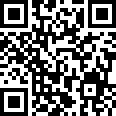 QRコード https://mirunuku.net/?cid=18sprd01277