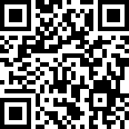 QRコード https://mirunuku.net/?cid=18sprd01281