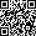 QRコード https://mirunuku.net/?cid=18sprd01283